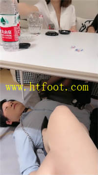 d3j2f5n1ru5.jpg