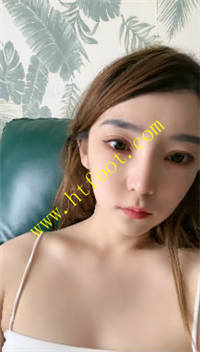 pxt53u5i00h.jpg