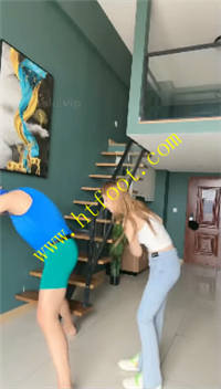 q0v5kbrwkzc.jpg