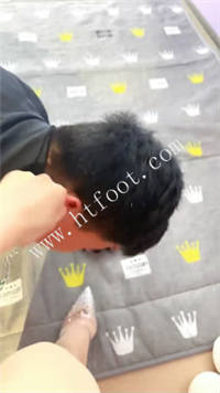 wkjvf2wp12z.jpg