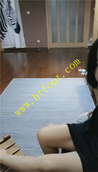 l314icv4e0l.jpg