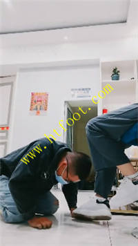 h0agpqgoqri.jpg