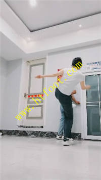 sebm1wn5po5.jpg