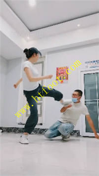 o1umntkuor3.jpg