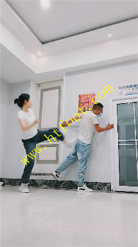 pab3b2qrtxy.jpg