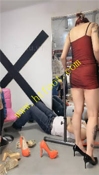 ksky0imfe23.jpg