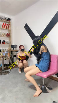 c0ch2zsfqkc.jpg