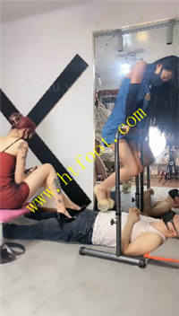q4t5v1yk5hq.jpg