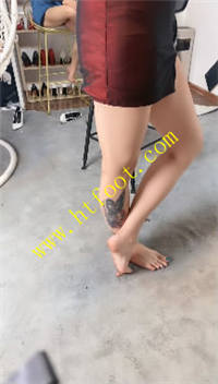 qscbfyj4f35.jpg