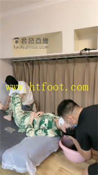 ln5u13mbu0b.jpg