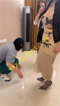dla3xq1ajfd.jpg