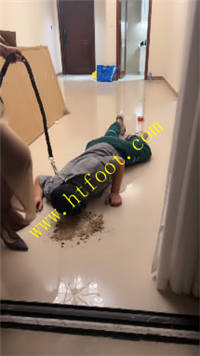 m5r15fucmf5.jpg