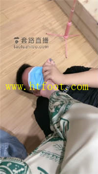 am4hkywu35e.jpg