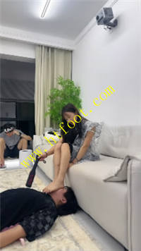145c4tiiqjg.jpg