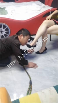 04mpezxynja.jpg