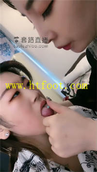 pds3bhfb3gd.jpg