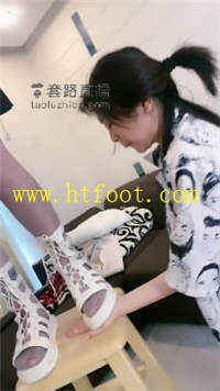 cdt1d21oh15.jpg