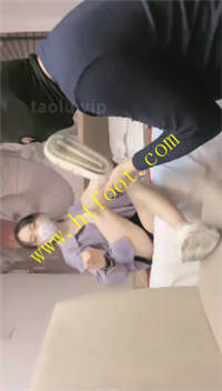 2g1rkbbloaa.jpg