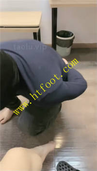 n3hhzij1meg.jpg