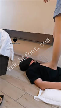 ckifhvoukh3.jpg