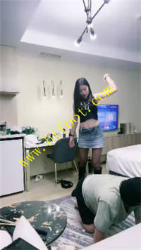 wqj0cjlpc1m.jpg