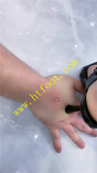 cfnnnbvxb4x.jpg