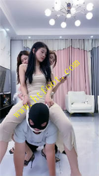 noemugxmrah.jpg
