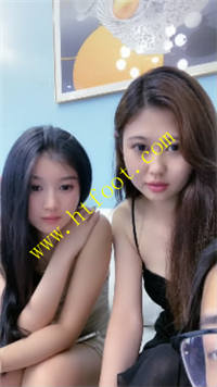 kk1dtm5tyb2.jpg