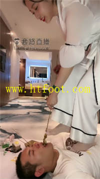 hsqq3fxxtcx.jpg