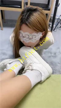 nnprhzeqfvv.jpg