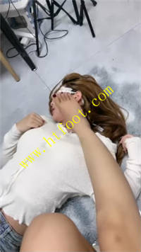 4i1qtv0csrn.jpg