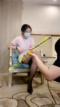 5i1cjekaho4.jpg
