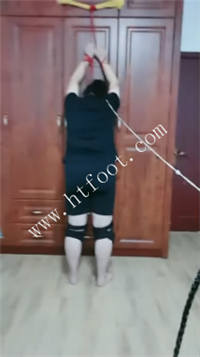 5gf4233hj15.jpg