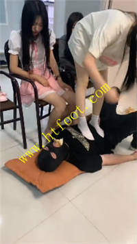 e5gnn0ablw1.jpg