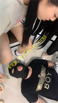 h2gszus1do2.jpg