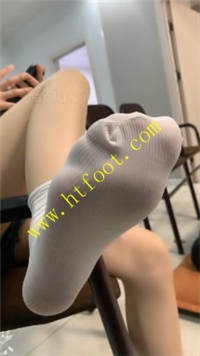 wu3mjq3l1lw.jpg