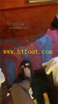 a2bch2g4a34.jpg