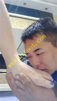 dgepthosisa.jpg