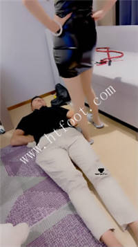 h0ch2m5nyd1.jpg