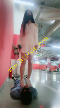 gs4oy21hckv.jpg