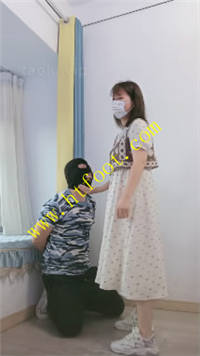 sbc4sles5uw.jpg