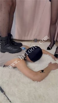 3rrvlgxjlzm.jpg