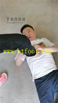 m13itm51ygd.jpg
