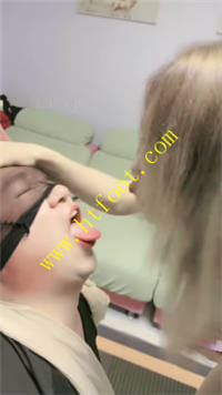 kd5g2fvtlxk.jpg