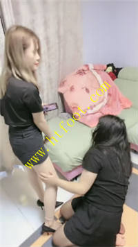 opujl5yuamg.jpg