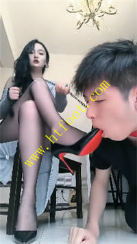 tf4u1btscne.jpg