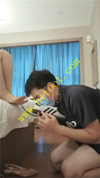 xrbsxuwd4mm.jpg