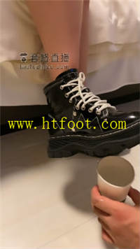 5hnee5j5hq3.jpg