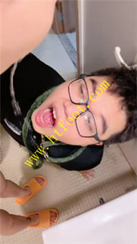 1b2lyvqfdcb.jpg