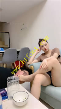 vjkzruqjmgk.jpg